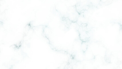 abstract marble texture background vector