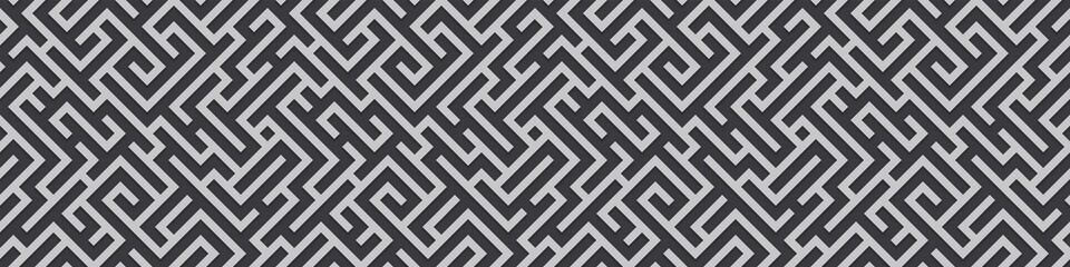 Poster - background