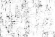 © aekkawin - grunge background and texture grunge. background abstract frame old. wall dark vintage.abstract dark scratch. scratch cracked texture dirt dust overlay antique texture. wallpaper noise dirt retro.