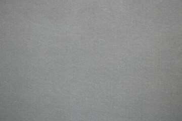 dark gray paper background close-up