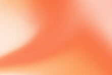 Orange Teal Fluid Liquid Blurred Holographic Gradient Backgrounds
