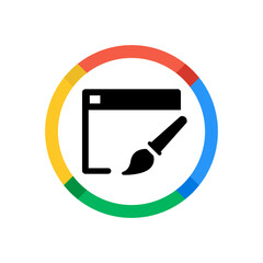 Website Template