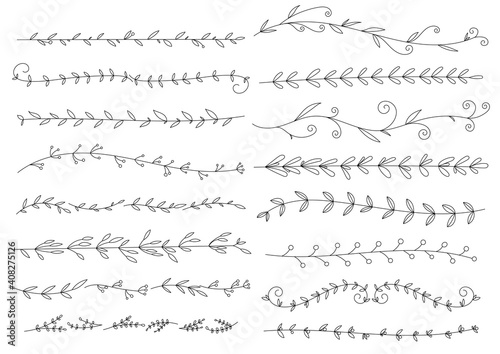 アドビストックのデザイン まどいろ Com ガラスフィルム 防犯フィルム 目隠しフィルムのまどいろ Com