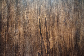 old wood texture