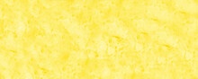 Yellow Texture Background, Yellow Background