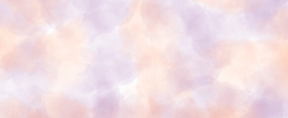 Leinwandbilder - pastel pink abstract vintage background or paper illustration . love and Valentine's day