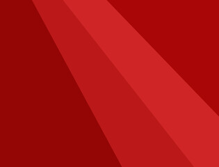 Leinwandbilder - Basic RGB
