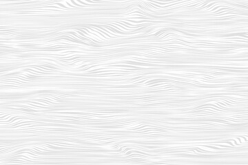 Wood texture. Wood background. Vector pattern with wood lines