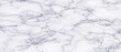 Marble background.Abstract white marble with gray texture.Stone surface.