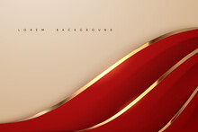 Dark Red Carpet Texture Background F…