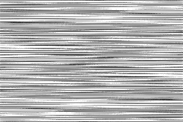 Gray vector background, grunge style, horizontal structure