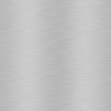 Abstract Metal Grey Metallic Background