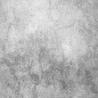 © photolink - grunge grey background with space for text or image