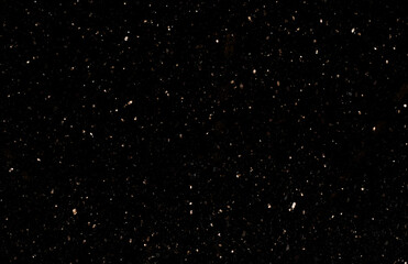 granite a natural material of maximum hardness, ideal for decoration, high quality files