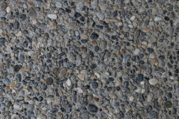 Pebbles Background