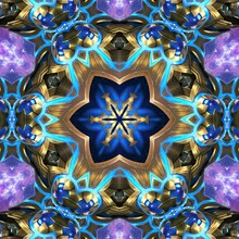 Illustration Abstract Kaleidoscope, Design Art, Wall Art, Unique, And Backdrop.
Good For Indoor Pillow, Poster, Canvas Print, Fleece Blanket, Beach Towel, Backdrop, Case, Pouch, Mug, Fanny Pack,sock