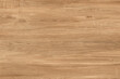 brown color wooden texture natural wood effect 