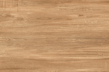 brown color wooden texture natural wood effect 