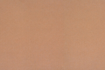 Poster - brown recycle nature paper texture background 