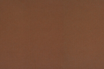Poster - brown recycle nature paper texture background 