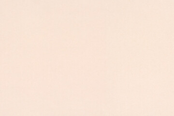 Poster - light brown paper texture abstract background for design