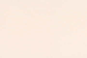 Poster - light brown paper texture abstract background for design