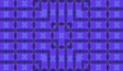 Poster - Various multicolored backgrounds, labyrinth, vortex, checkerboard, of all kinds for desktop and graphic works, also suitable for smartphones, tablets and computers.