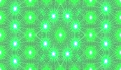 Poster - Various multicolored backgrounds, labyrinth, vortex, checkerboard, of all kinds for desktop and graphic works, also suitable for smartphones, tablets and computers.