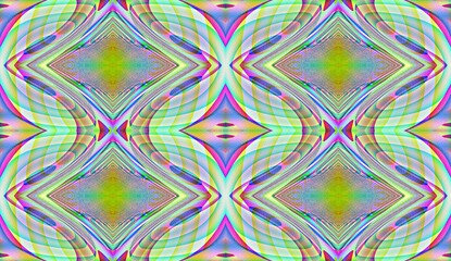 Poster - Various multicolored backgrounds, labyrinth, vortex, checkerboard, of all kinds for desktop and graphic works, also suitable for smartphones, tablets and computers.