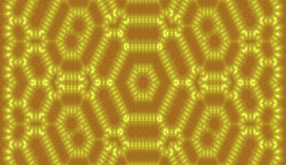 Poster - Various multicolored backgrounds, labyrinth, vortex, checkerboard, of all kinds for desktop and graphic works, also suitable for smartphones, tablets and computers.