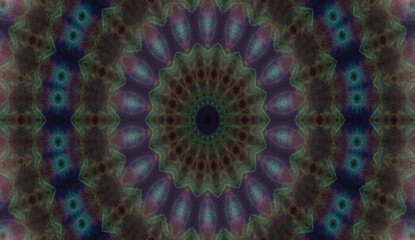 Poster - Various multicolored backgrounds, labyrinth, vortex, checkerboard, of all kinds for desktop and graphic works, also suitable for smartphones, tablets and computers.