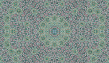 Poster - Various multicolored backgrounds, labyrinth, vortex, checkerboard, of all kinds for desktop and graphic works, also suitable for smartphones, tablets and computers.