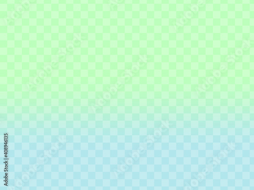 背景 テクスチャー アドビストックのデザイン かべいろ Com おしゃれ壁紙リフォーム貼り替え インクジェット壁紙のかべいろ Com