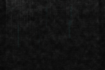 grey error glitch wood grunge background texture high size