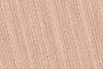 brown wood surface texture structure background