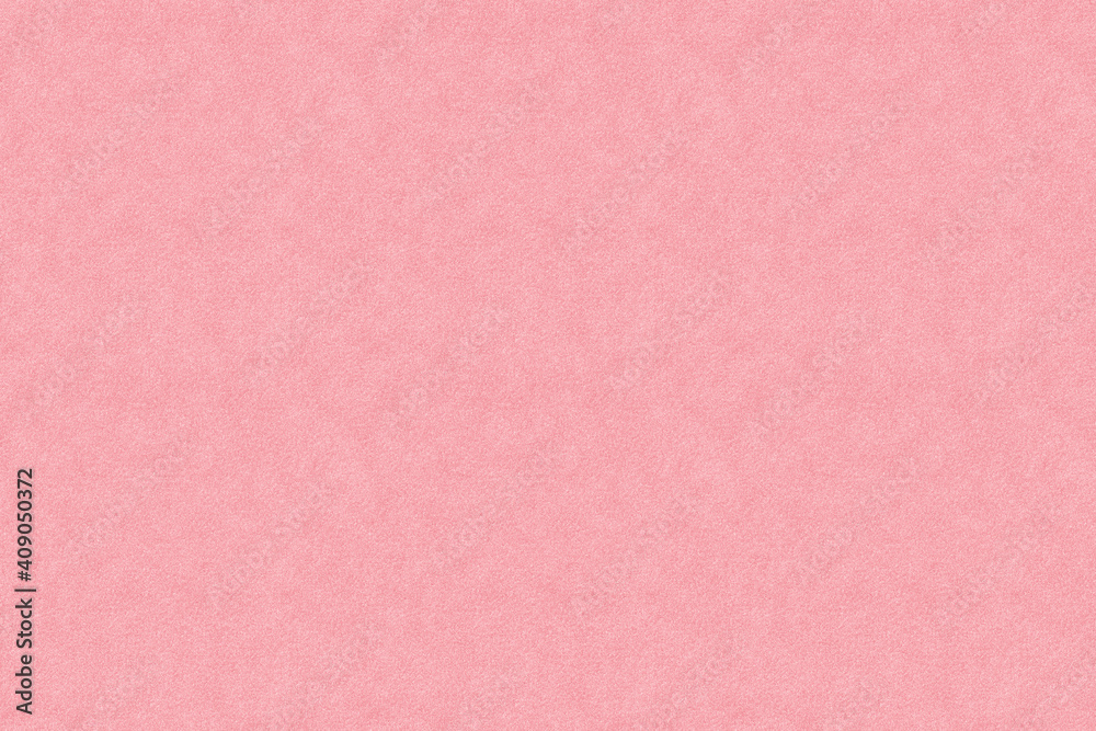 Fototapeta Kuchenna 日本の伝統的な和紙 シームレスな桜色の背景 Rozowy Japonia Kwota Fototapety Foteks Fototapeta Kuchenna 日本の伝統的な和紙 シームレスな桜色の背景 Rozowy Japonia Kwota Fototapety Foteks