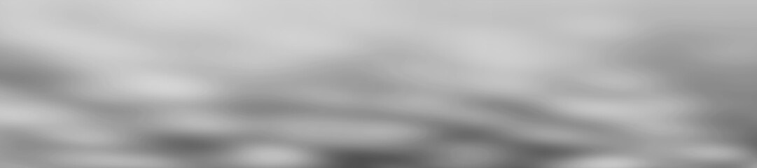 Wall Mural - abstract shadows, blurred background of gray leaves and natural trees that reflect concrete walls, f