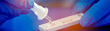 © nito - covid-19 rapid antigen test web banner