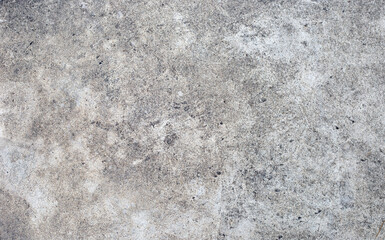  Texture of concrete wall background.
