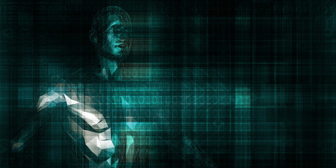 web technology