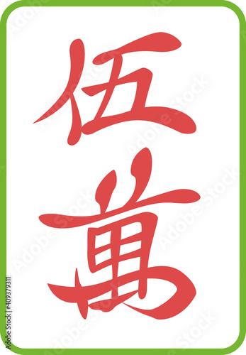 10 845 Pie Pi Wall Murals Canvas Prints Stickers Wallsheaven