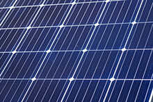 Solar Photovoltaic Panels, Charging Batteries.