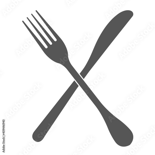 洋食 アドビストックのデザイン かべいろ Com おしゃれ壁紙リフォーム貼り替え インクジェット壁紙のかべいろ Com