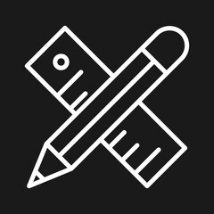 Sticker - Design Tools Icon