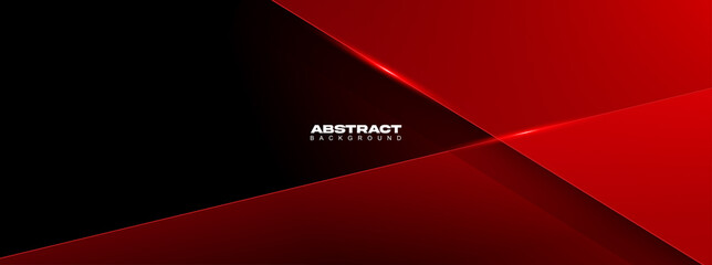 Aufkleber - Modern Abstract geometric Background, darker color gold color, glitter shiny. Poster, presentation, Wallpaper. Vector Illustration