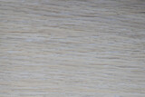 Fototapeta Desenie - Closeup of brown wood laminate flooring pattern