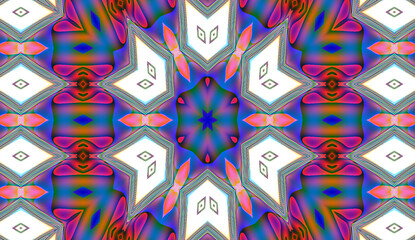 Poster - Various multicolored backgrounds, labyrinth, vortex, checkerboard, of all kinds for desktop and graphic works, also suitable for smartphones, tablets and computers.