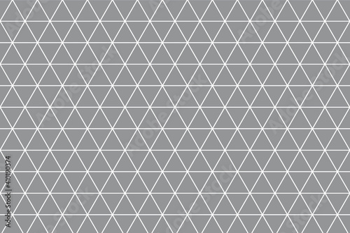 patron-de-triangulos-en-gris-y-blanco-pantone-2021