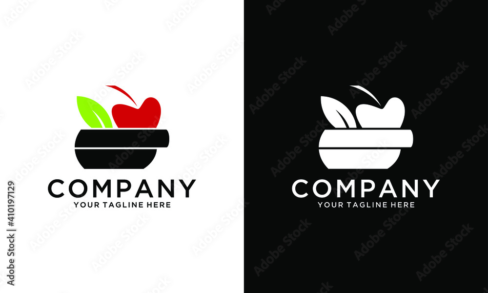 Fruit basket vector icon. filled flat sign for mobile concept and web design. Harvest simple solid icon. Symbol, logo illustration. Pixel perfect vector graphics - obrazy, fototapety, plakaty 