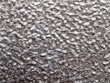 texture of bumpy metal surface for background